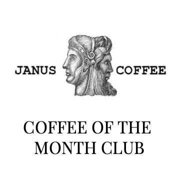 https://www.januscoffeeroasters.com/cdn/shop/files/CoffeeoftheMonth_grande.jpg?v=1693874184